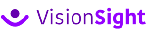 Vision Sight